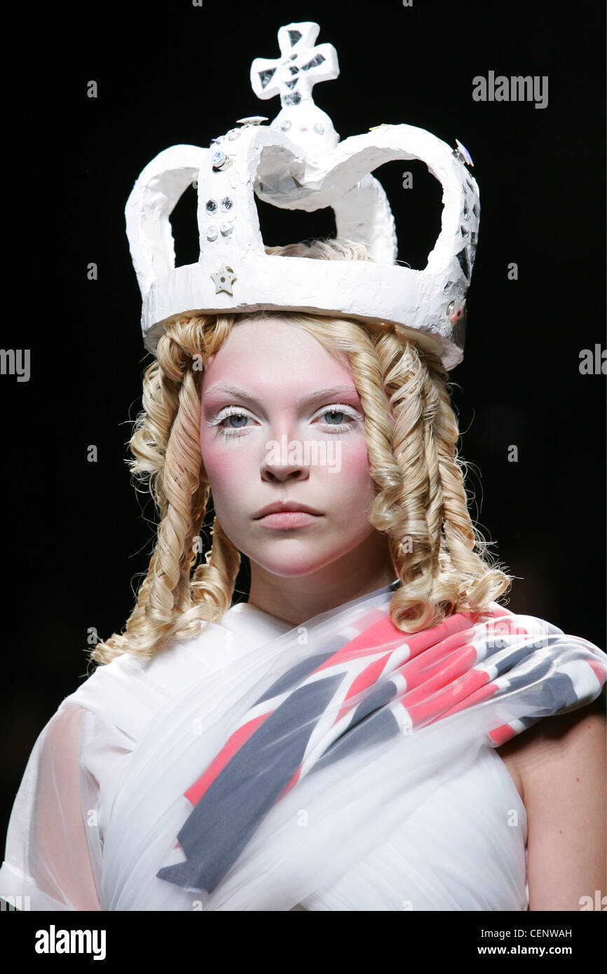 Watch Britni Stanwood USA video Watch Britni Stanwood USA video