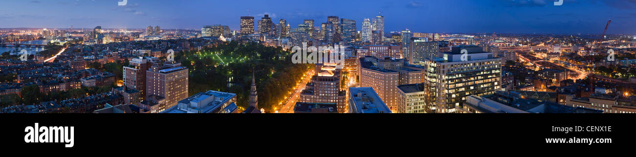 South Boston Stock Photos South Boston Stock Images Alamy