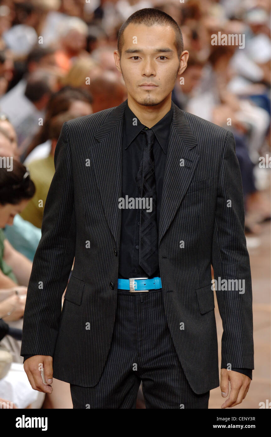 Paul smith corduroy suit cheap