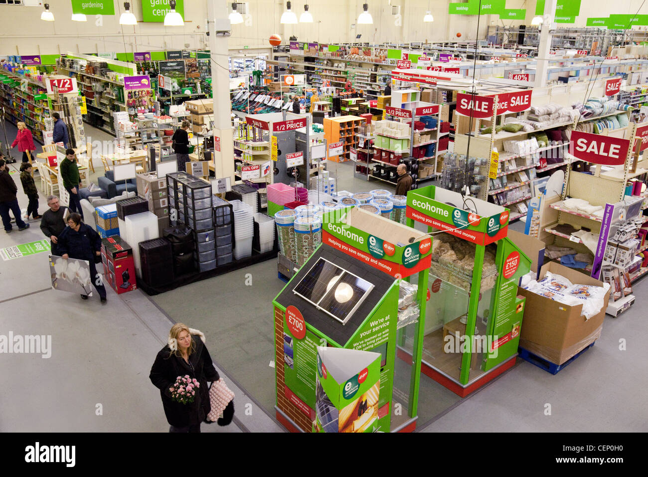 Homebase shelves 2024
