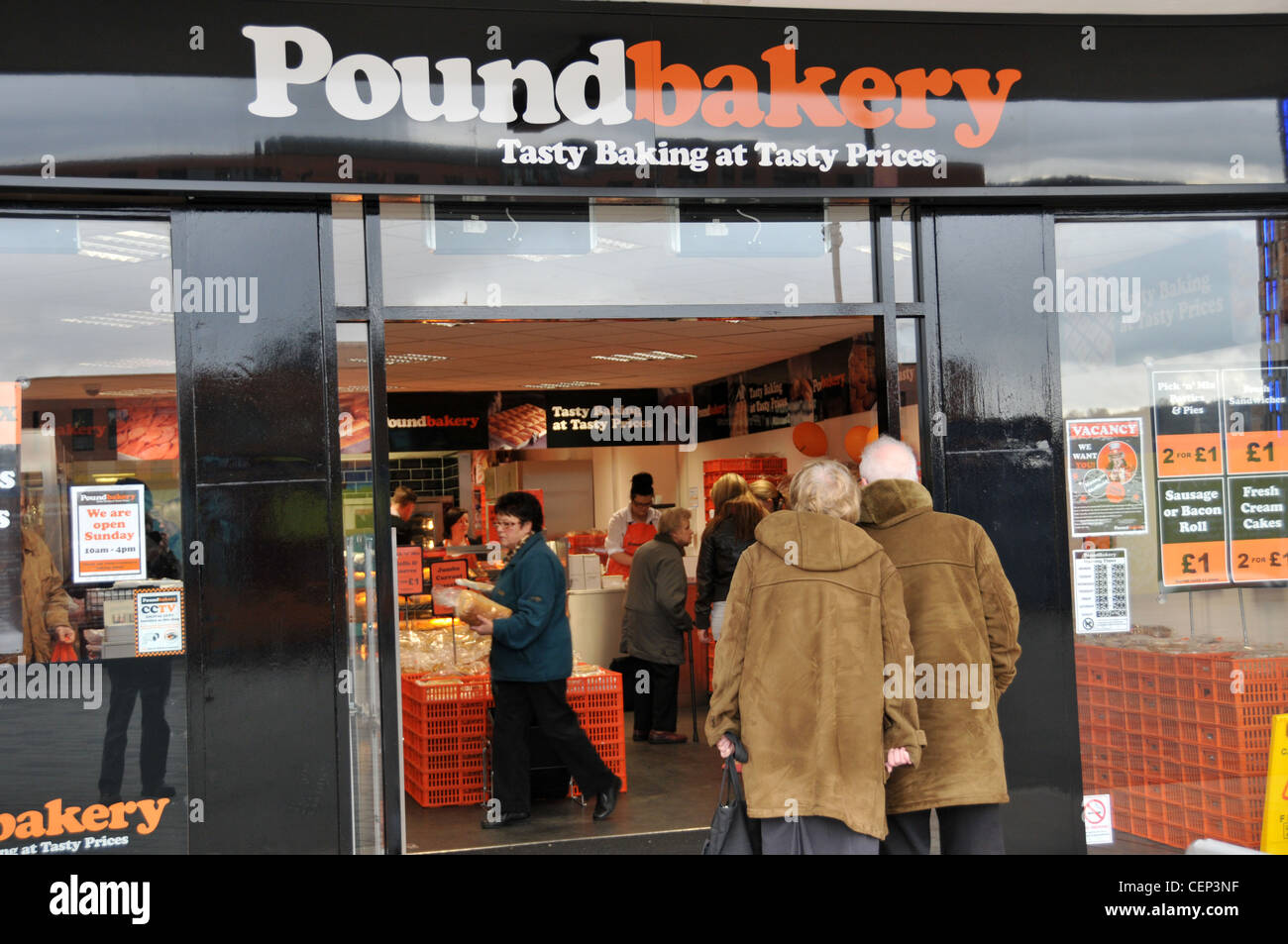 Pound Bakery Sheffield Poundbakery 1 Bakery Stock Photo Alamy pound-bakery-sheffield-poundbakery-1-bakery-stock-photo-alamy