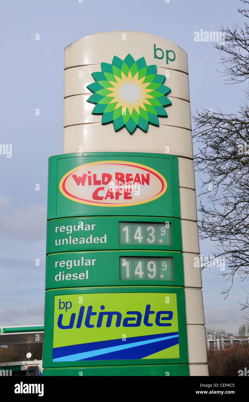 M1 services hires stock photography and images Alamy