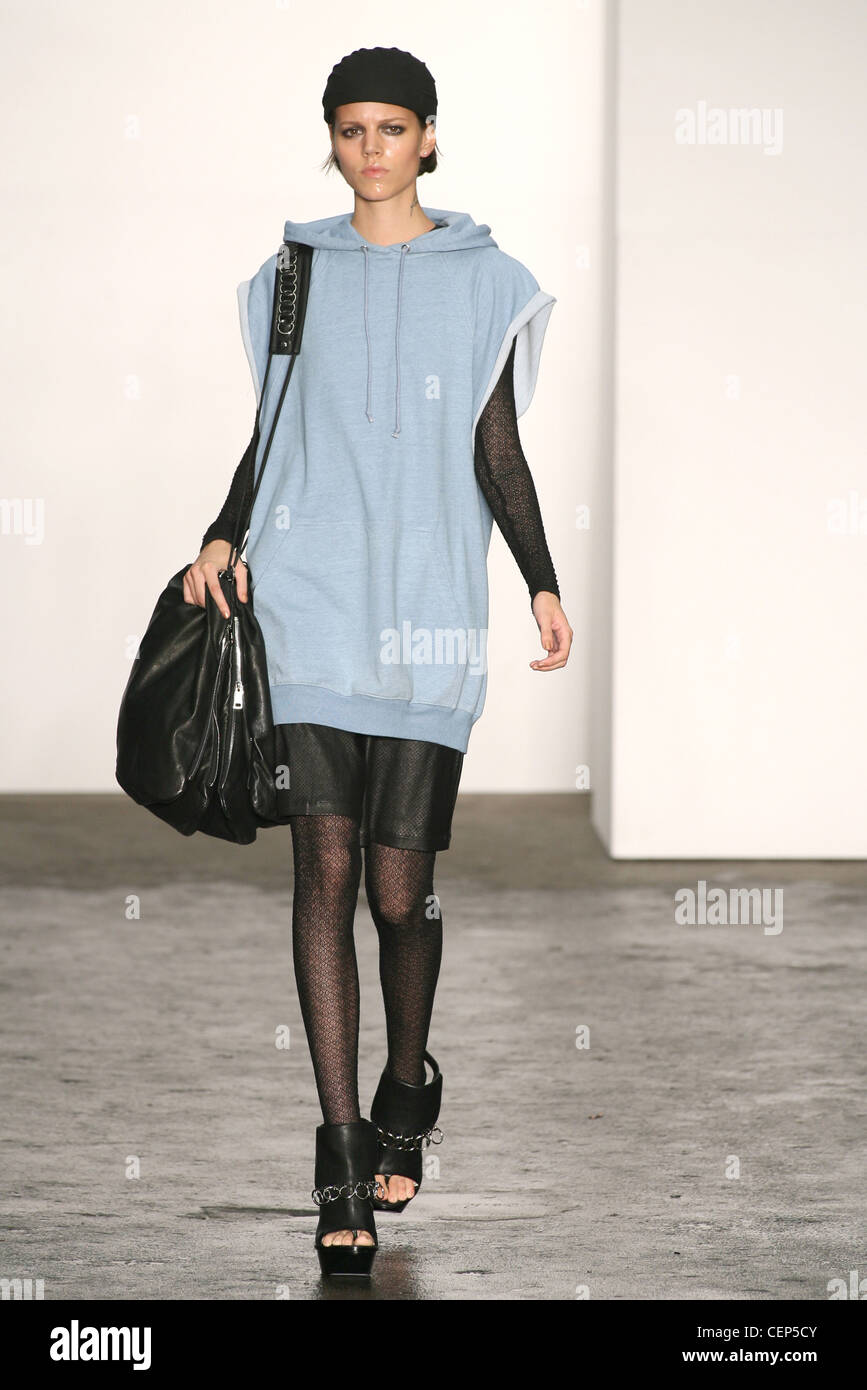 https://c8.alamy.com/comp/CEP5CY/alexander-wang-new-york-ready-to-wear-spring-summer-black-skirt-sheer-CEP5CY.jpg
