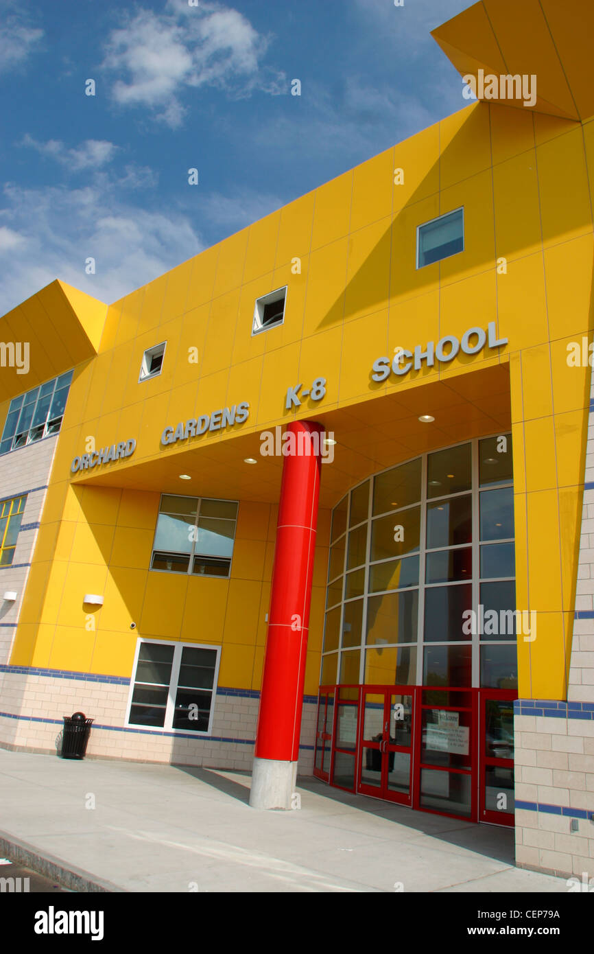 Advance to school hires stock photography and images Alamy