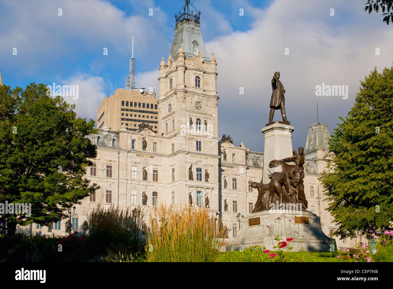 Honore mercier hires stock photography and images Alamy