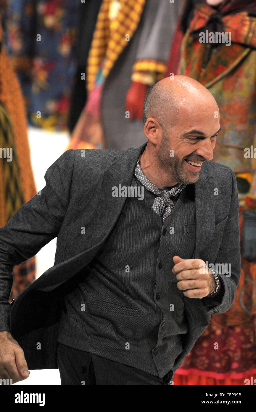 antonio marras kenzo