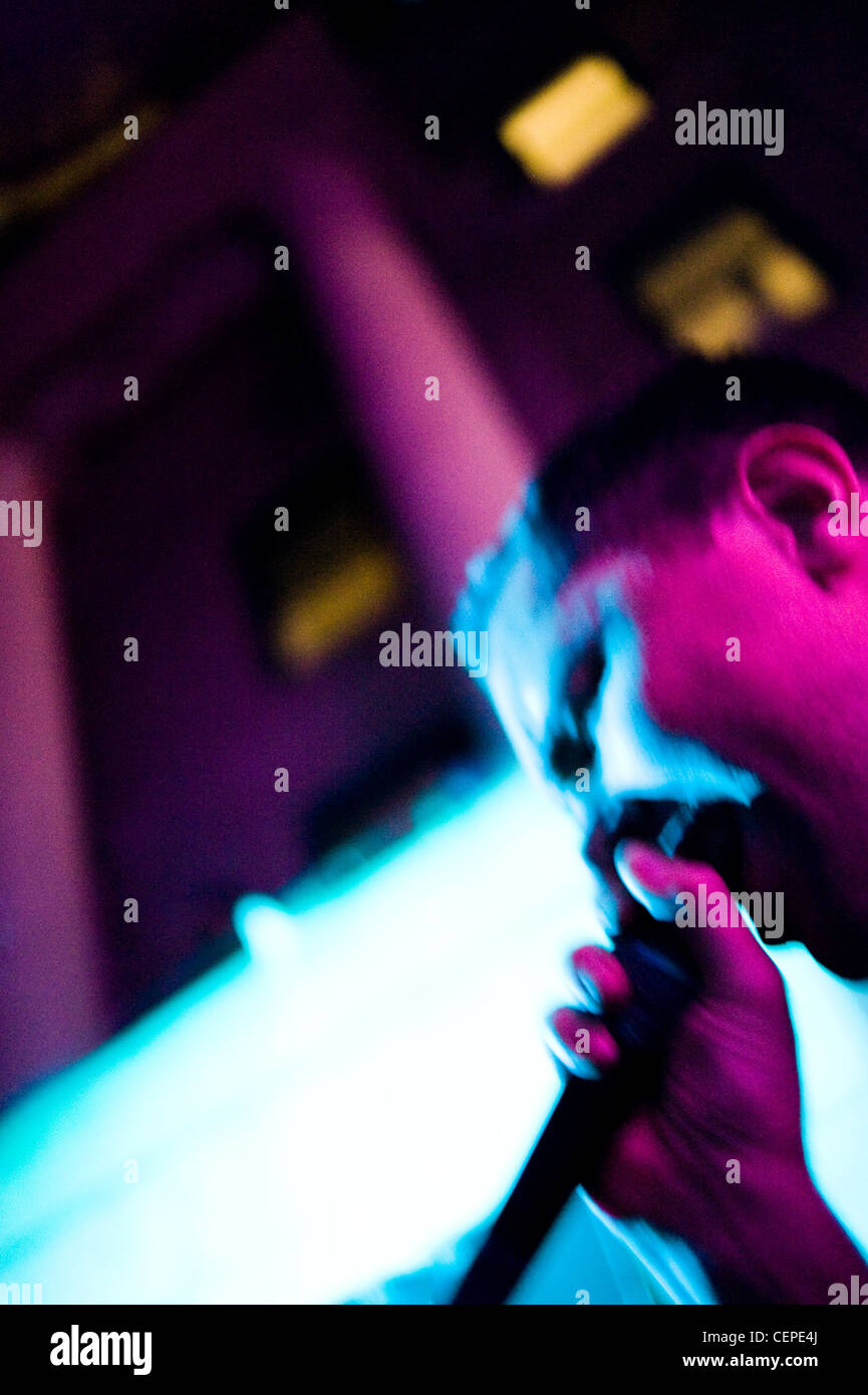 E2 E E2 I High Resolution Stock Photography and Images Alamy