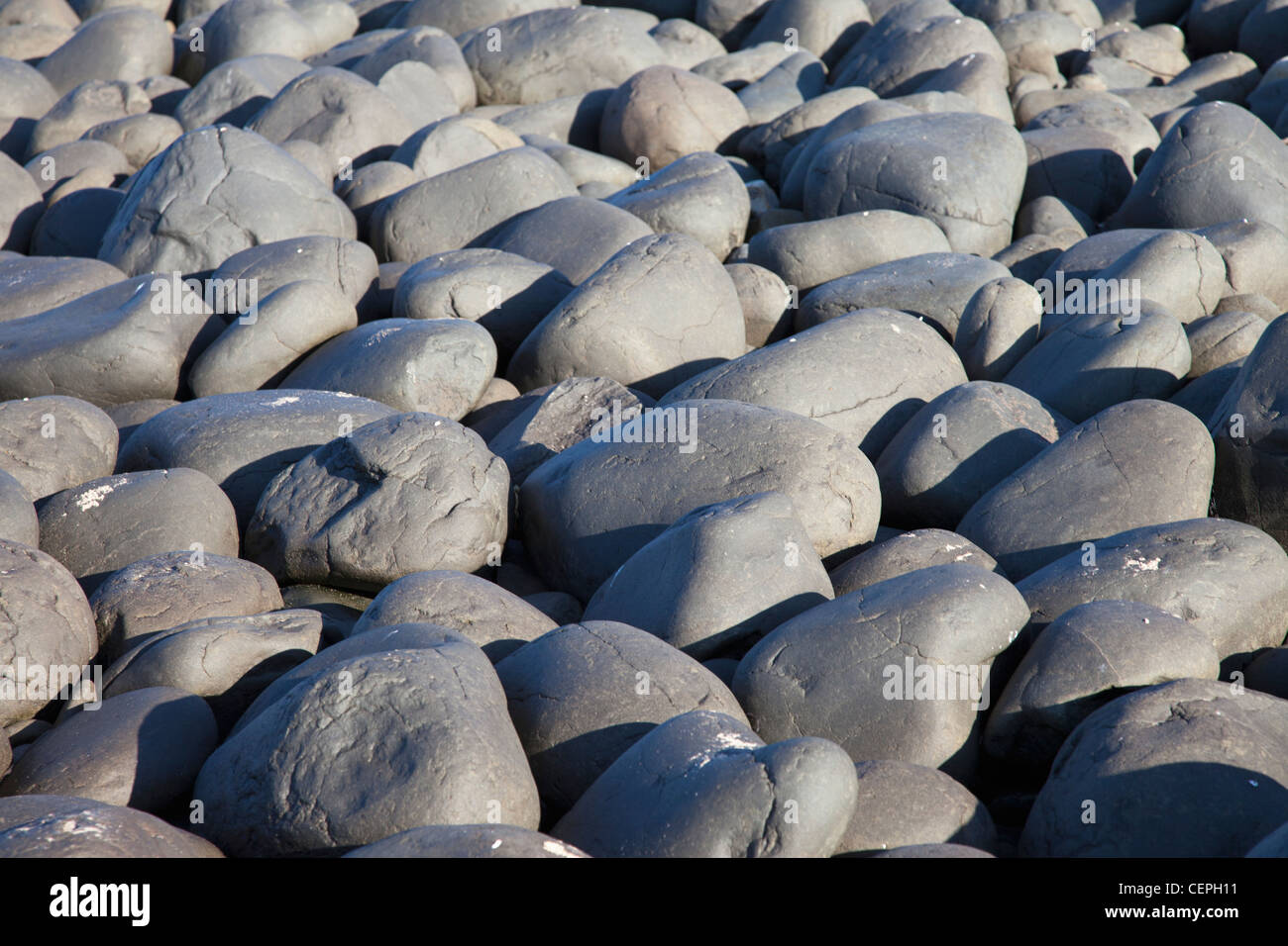 Grey gray rocks hi-res stock photography and images - Alamy