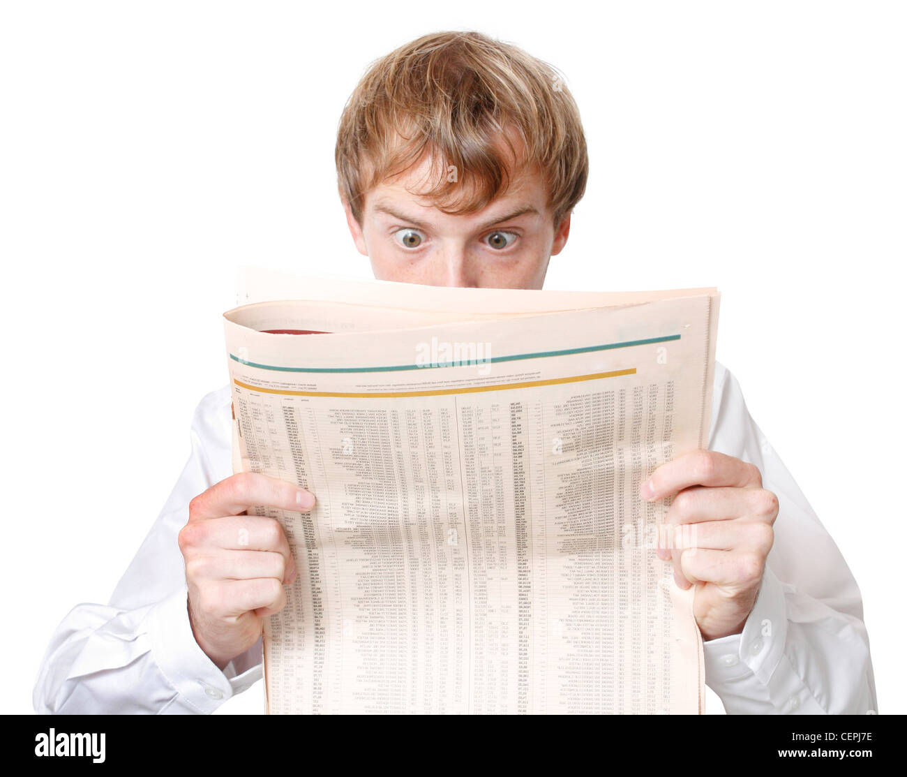 Чтение газеты по диагонали. Man Reed newspeper mem. Newspaper reading Habits in uzb. Workers read newspapers Revolution. Paper guy.