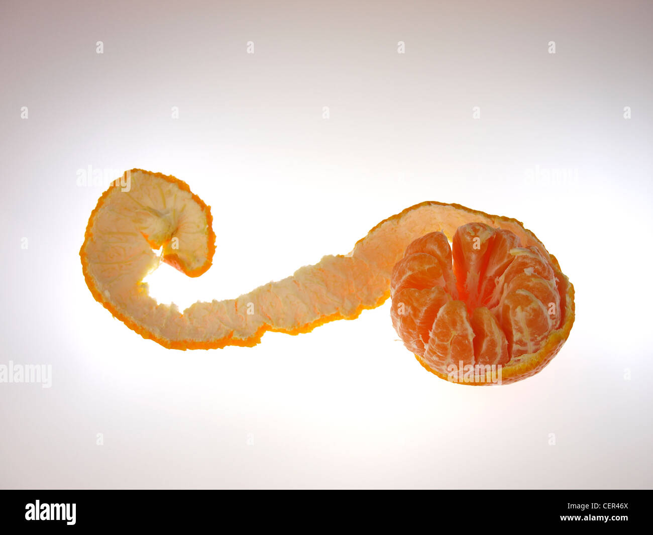 Satsuma hi-res stock photography and images - Alamy
