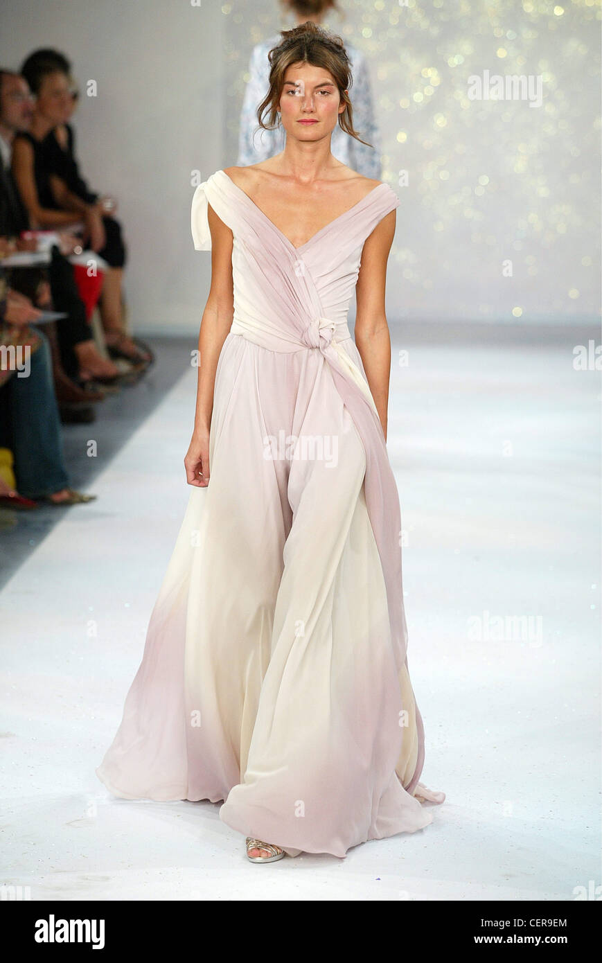 Beccaria Milano Luisa Beccaria Abiti Da Sposa Luisa Beccaria Abito