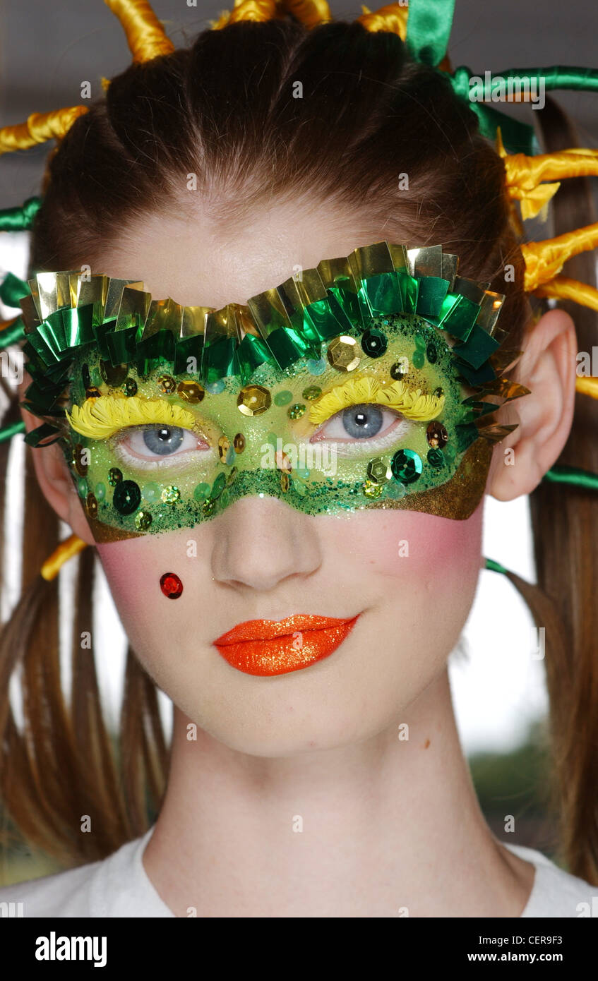 face of christian dior