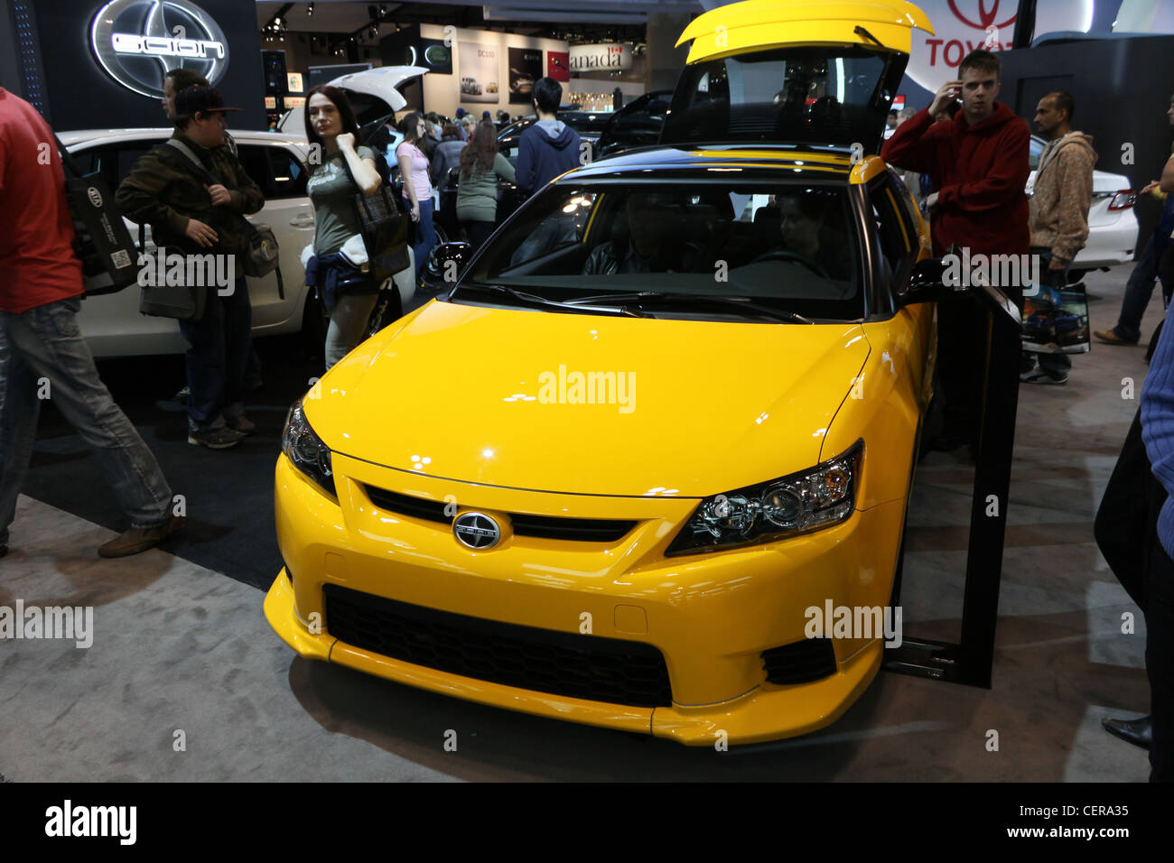 Sicon hi-res stock photography and images - Alamy