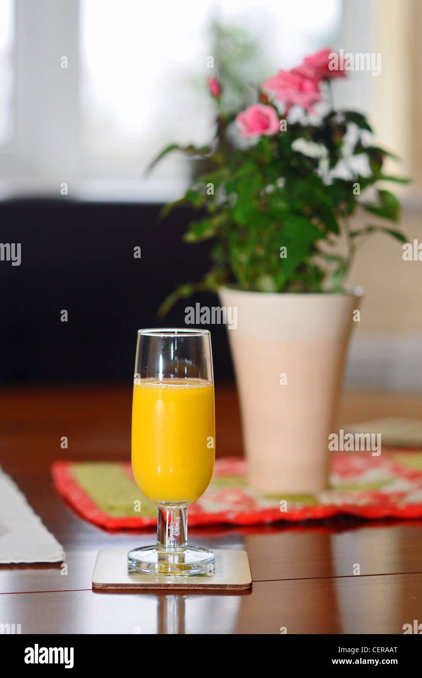 C Flute High Resolution Stock Photography and Images Alamy