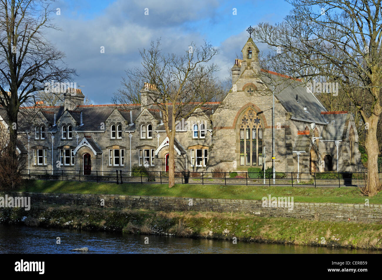 Aynam hires stock photography and images Alamy