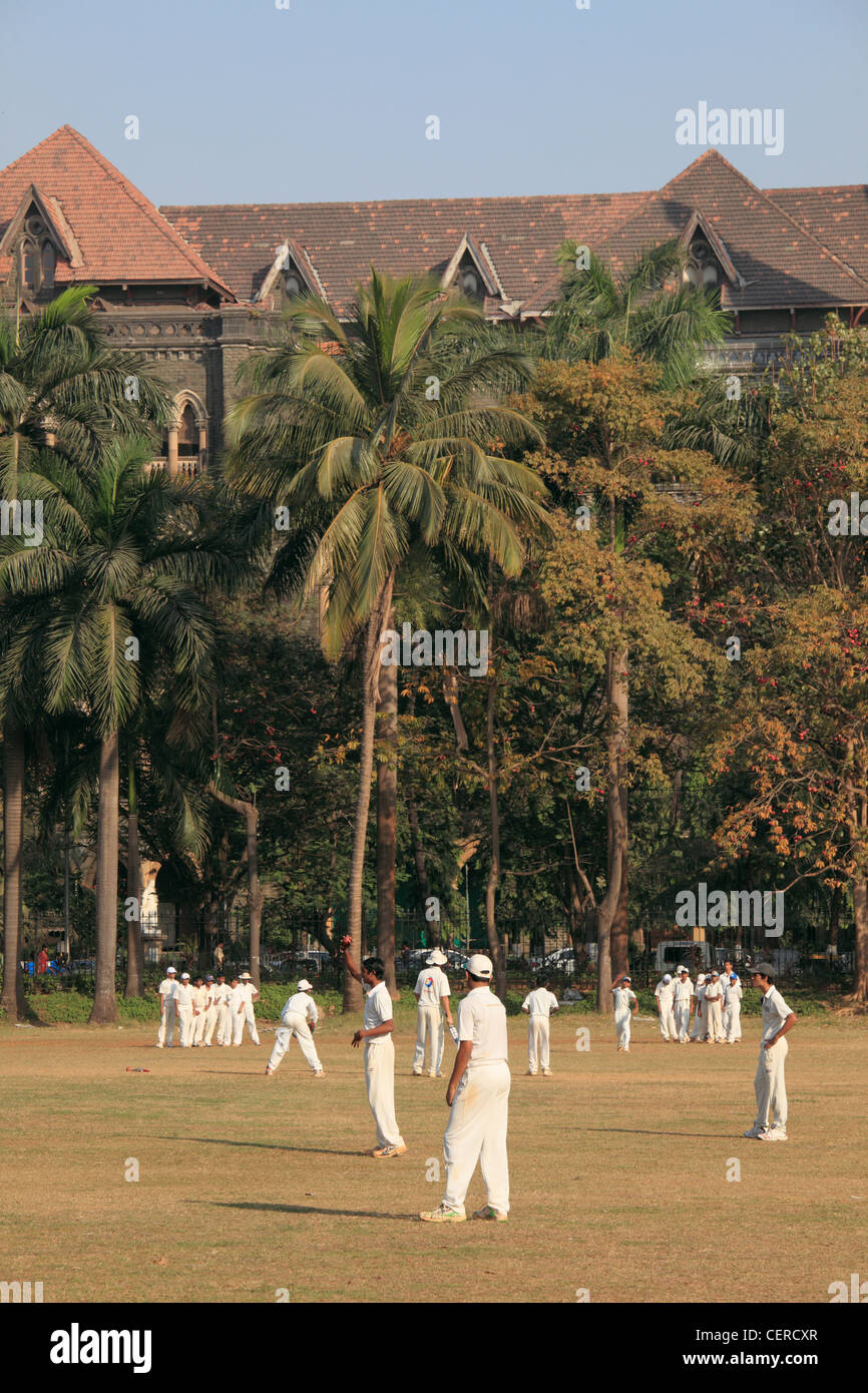 Cricket players hires stock photography and images Alamy