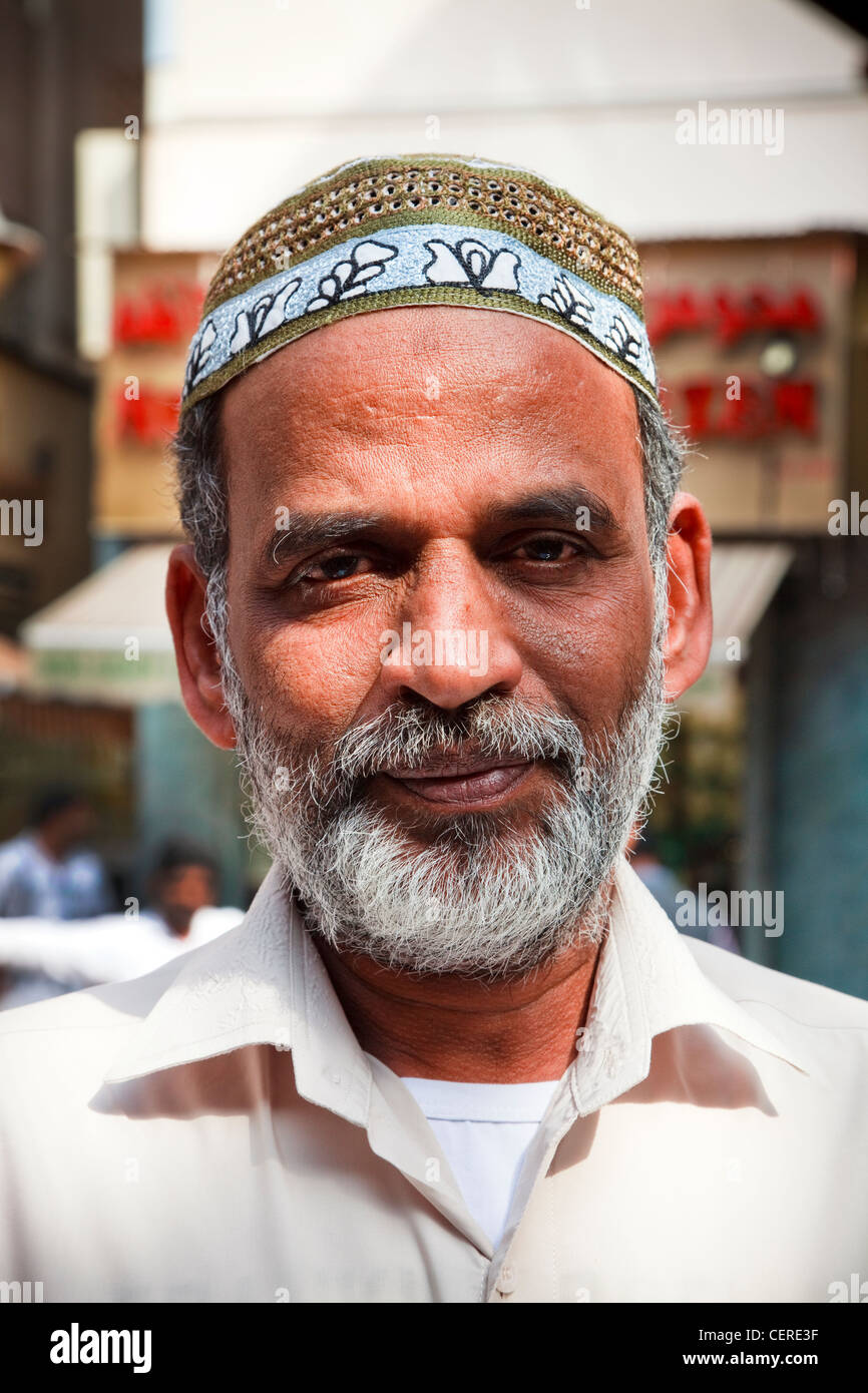 Jinsiy aloqa mashinalari bilan eshak qiynoqlari