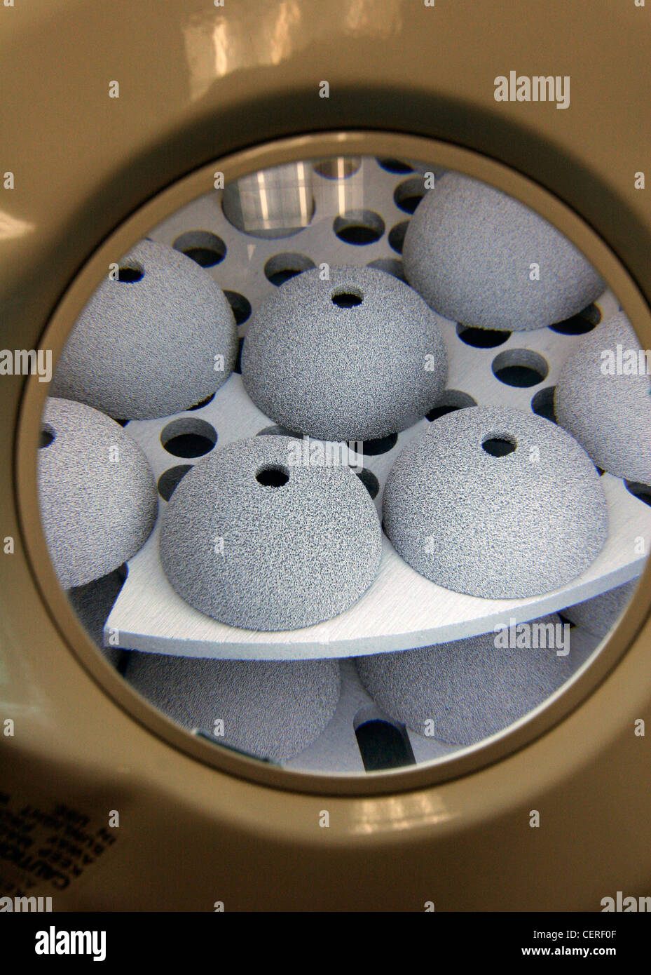 Hip Replacement Parts Stock Photo Alamy hip-replacement-parts-stock-photo-alamy