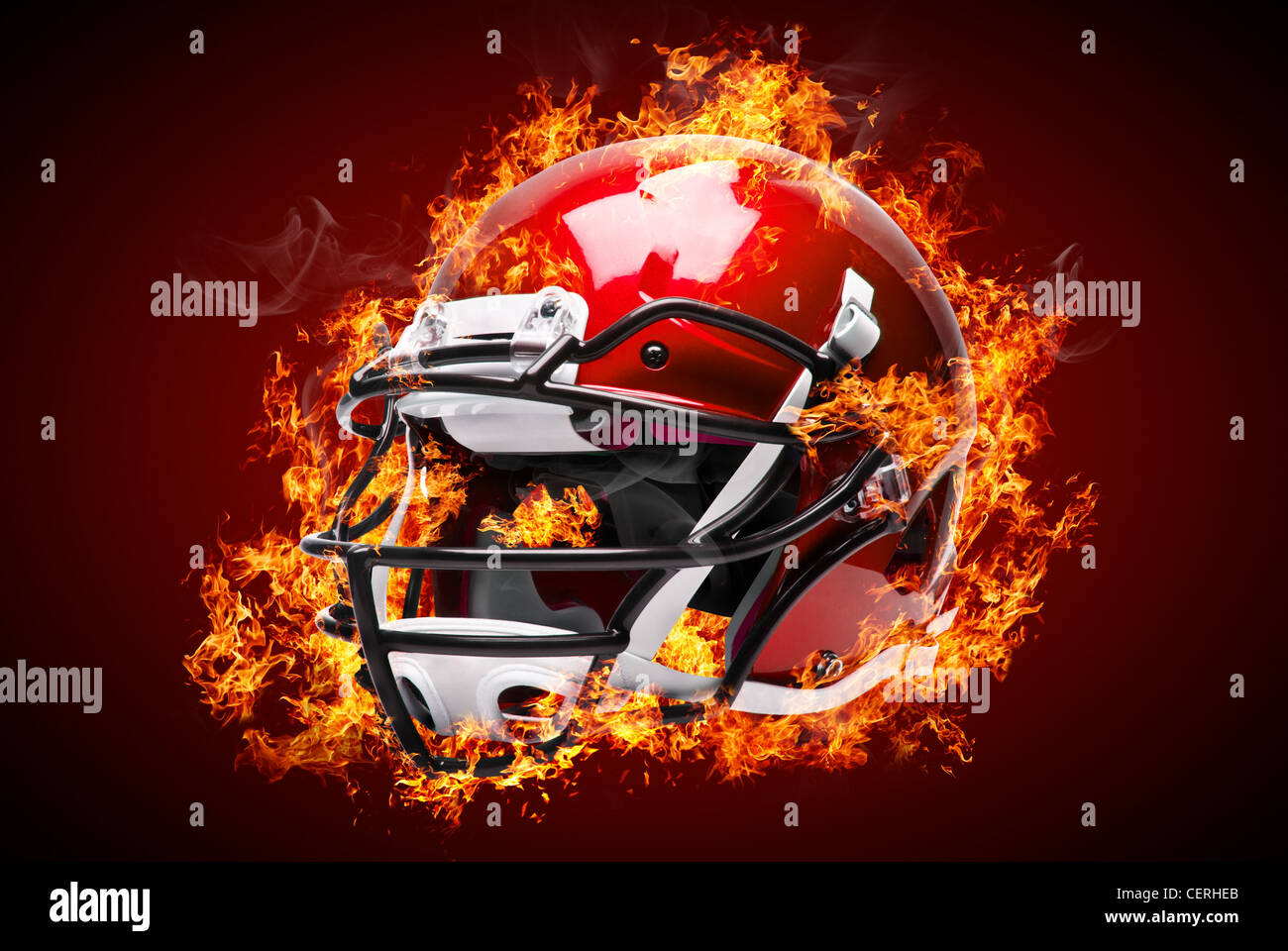 49ers speedflex helmet DEION SANDERS SIGNED SAN FRANCISCO 49ERS SPEEDFLEX HELMET BECKETT QR –  Super Sports Center main image 1