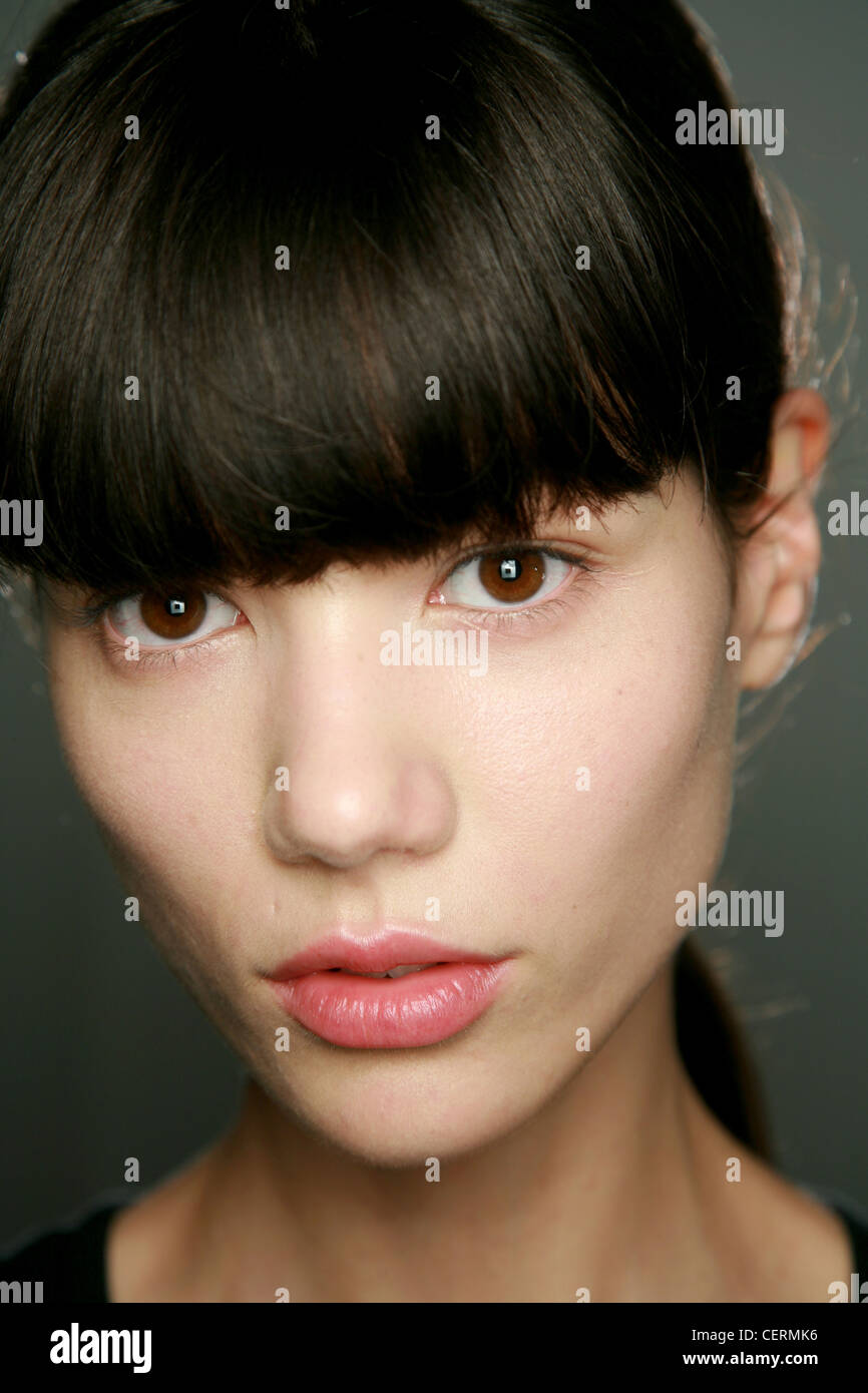 Full fringe hi-res stock photography and images - Alamy