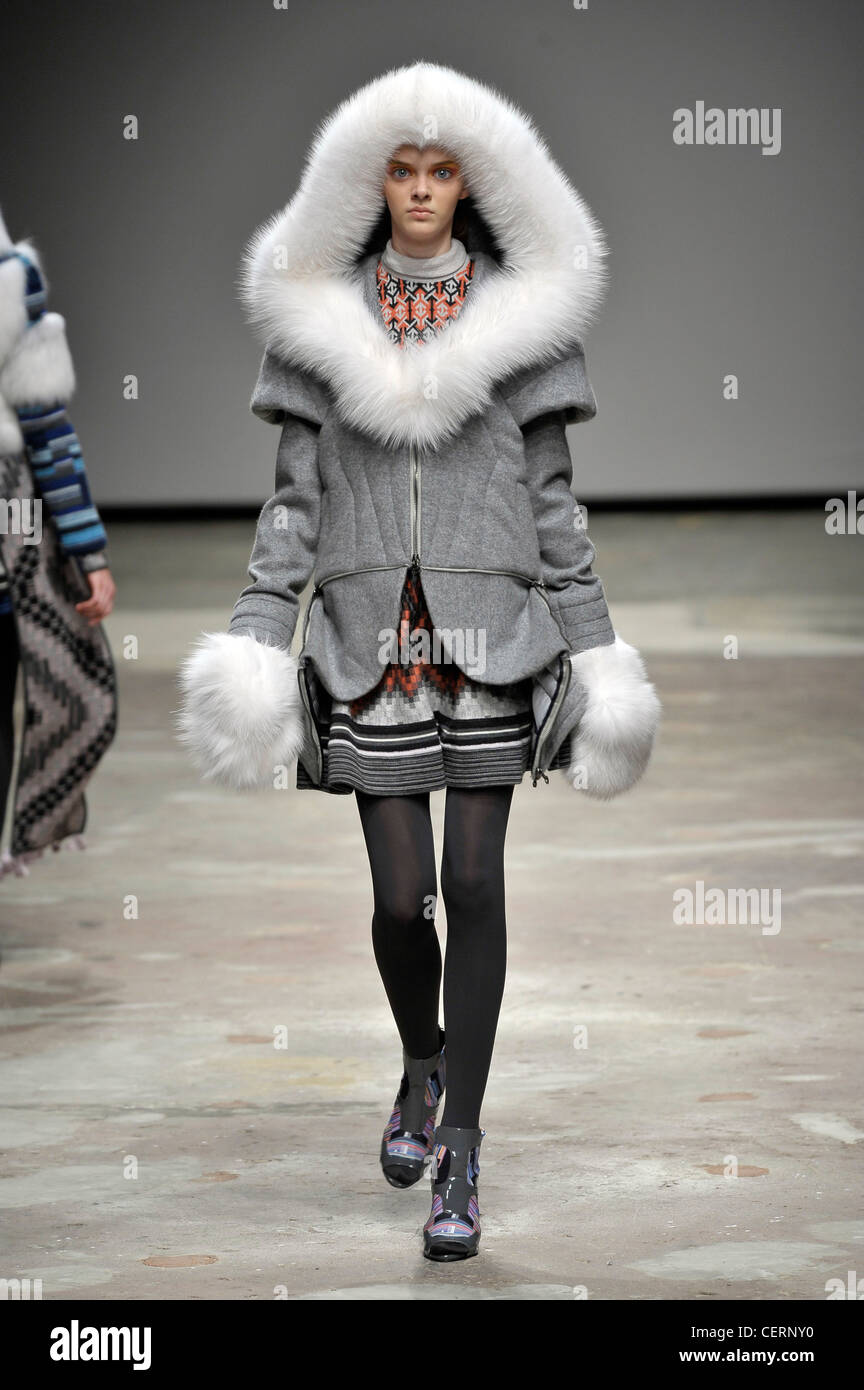 Cuffs and collar hires stock photography and images Alamy