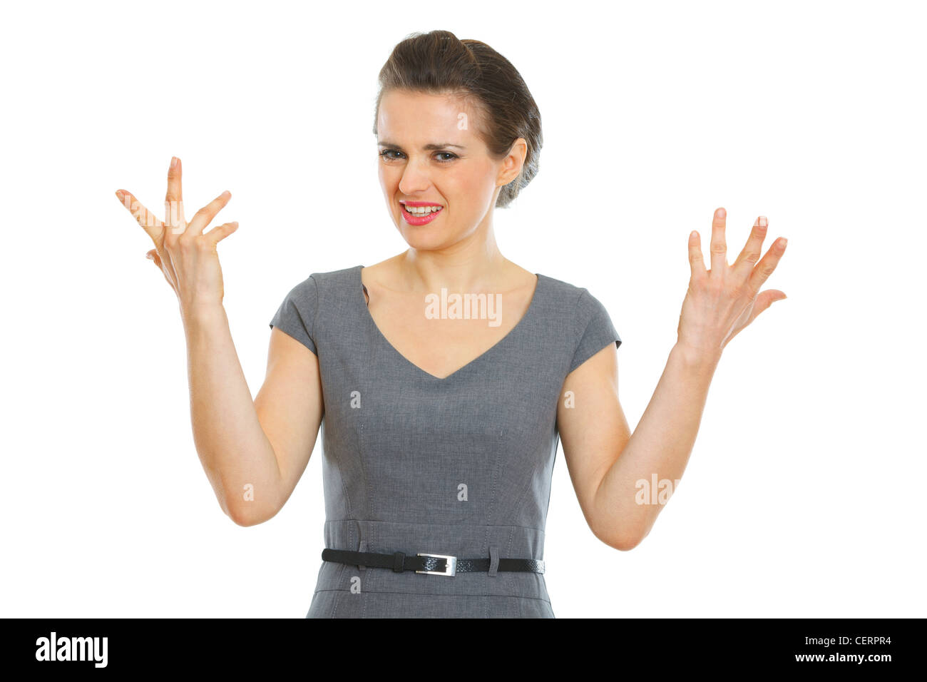 Resenting hi-res stock photography and images - Alamy