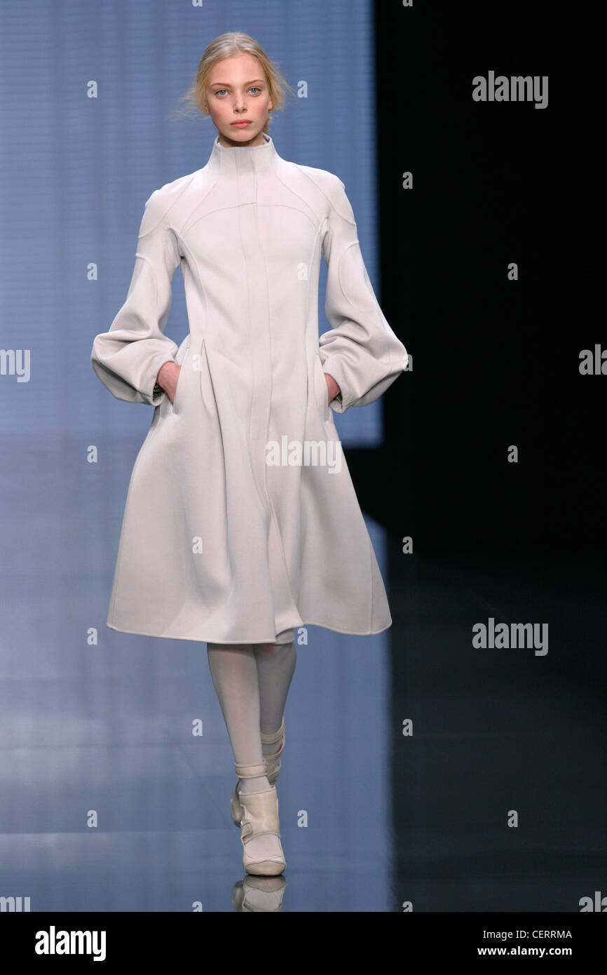 Celine Paris Ready to Wear Autumn 