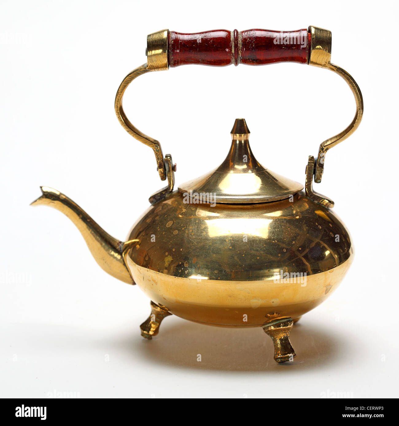 6,239 Brass Teapot Royalty-Free Images, Stock Photos & Pictures