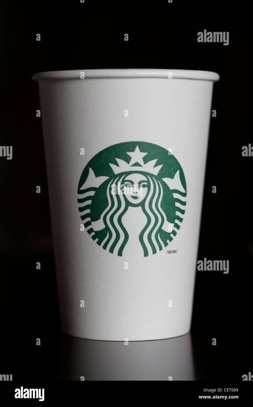 Starbucks Cup Images – Browse 5,192 Stock Photos, Vectors, and Video