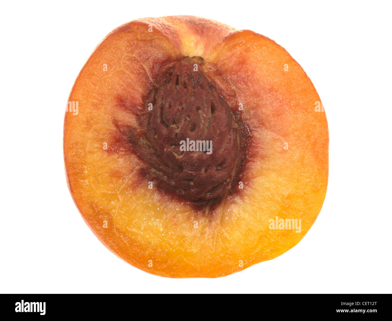 Peach stone hires stock photography and images Alamy