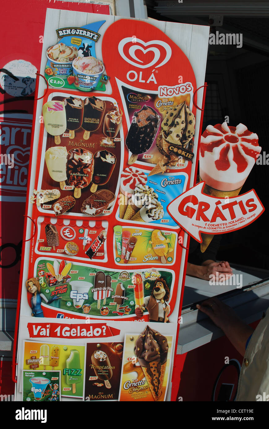 O que os zumbis podem ensinar a você CasinoIce online 