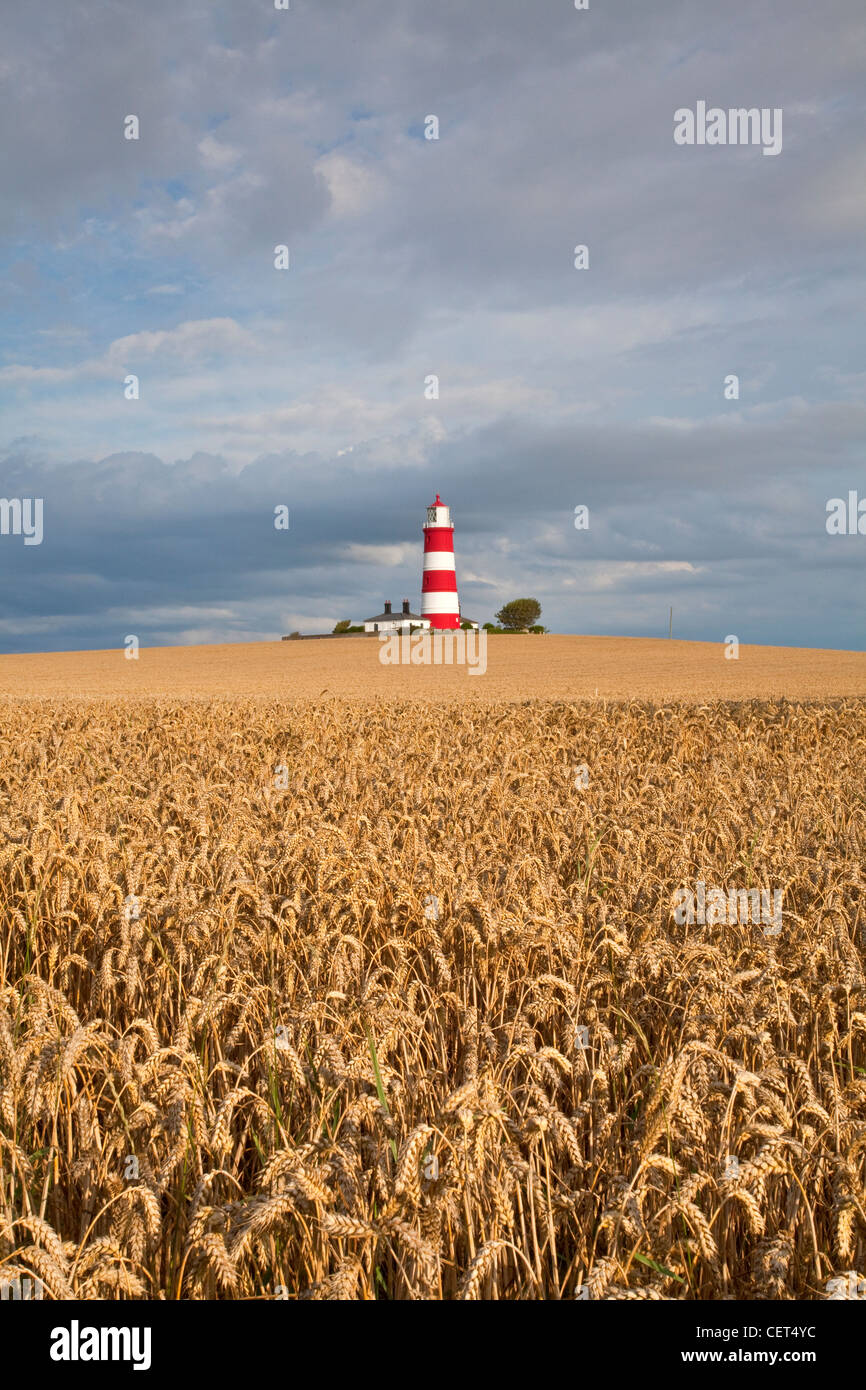 Working lighthouses hires stock photography and images Alamy
