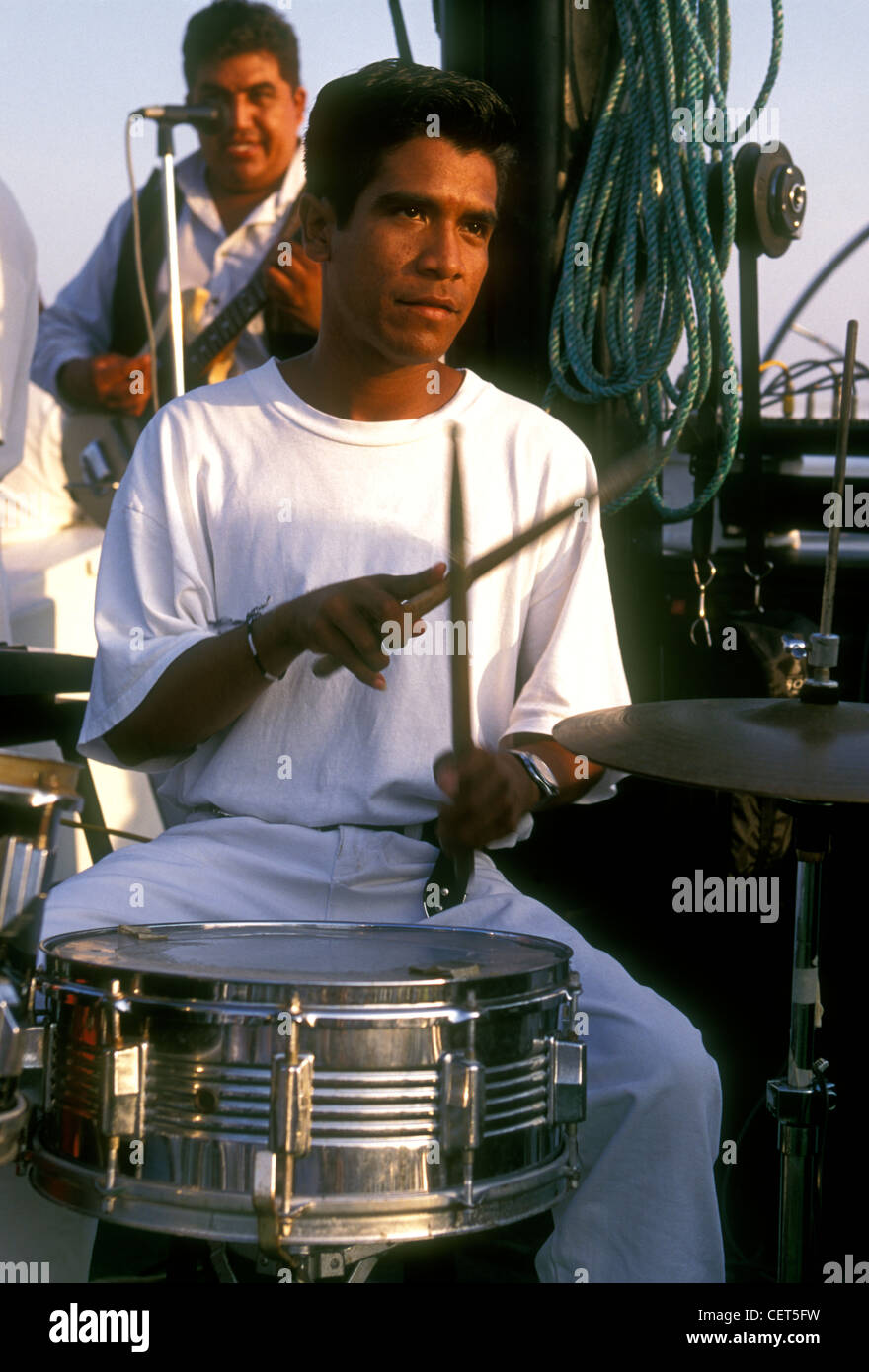 Mexican drums deals