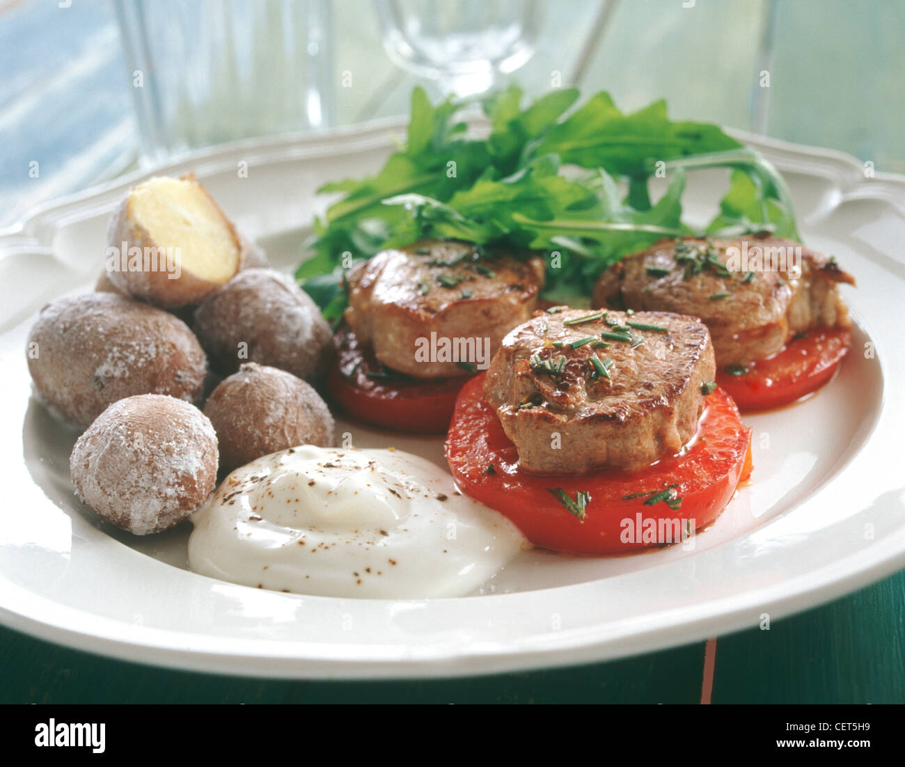 Low Calorie Dishes Delicious low calorie disheseveryday meals and ...