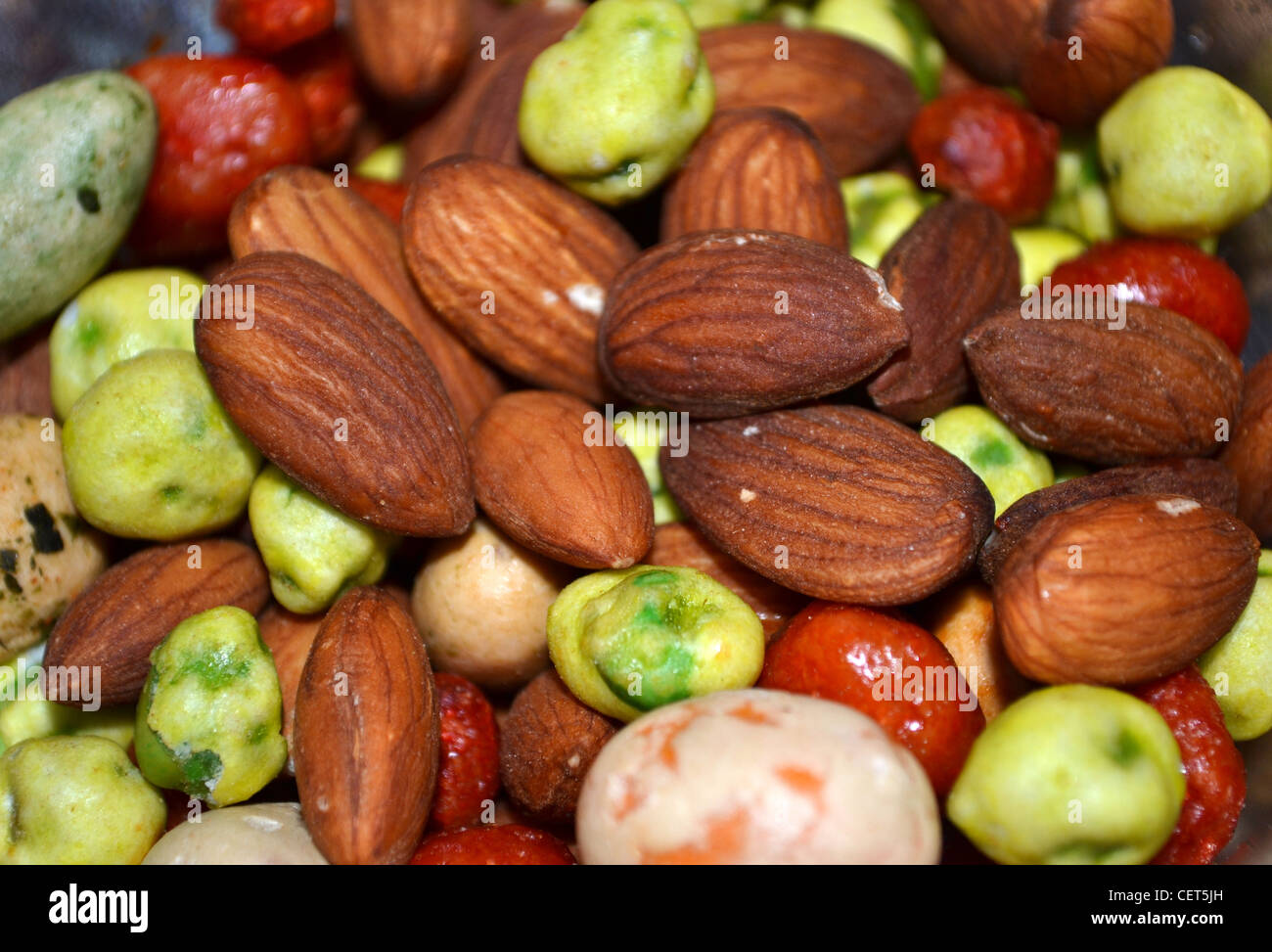 Food and nuts hires stock photography and images Alamy