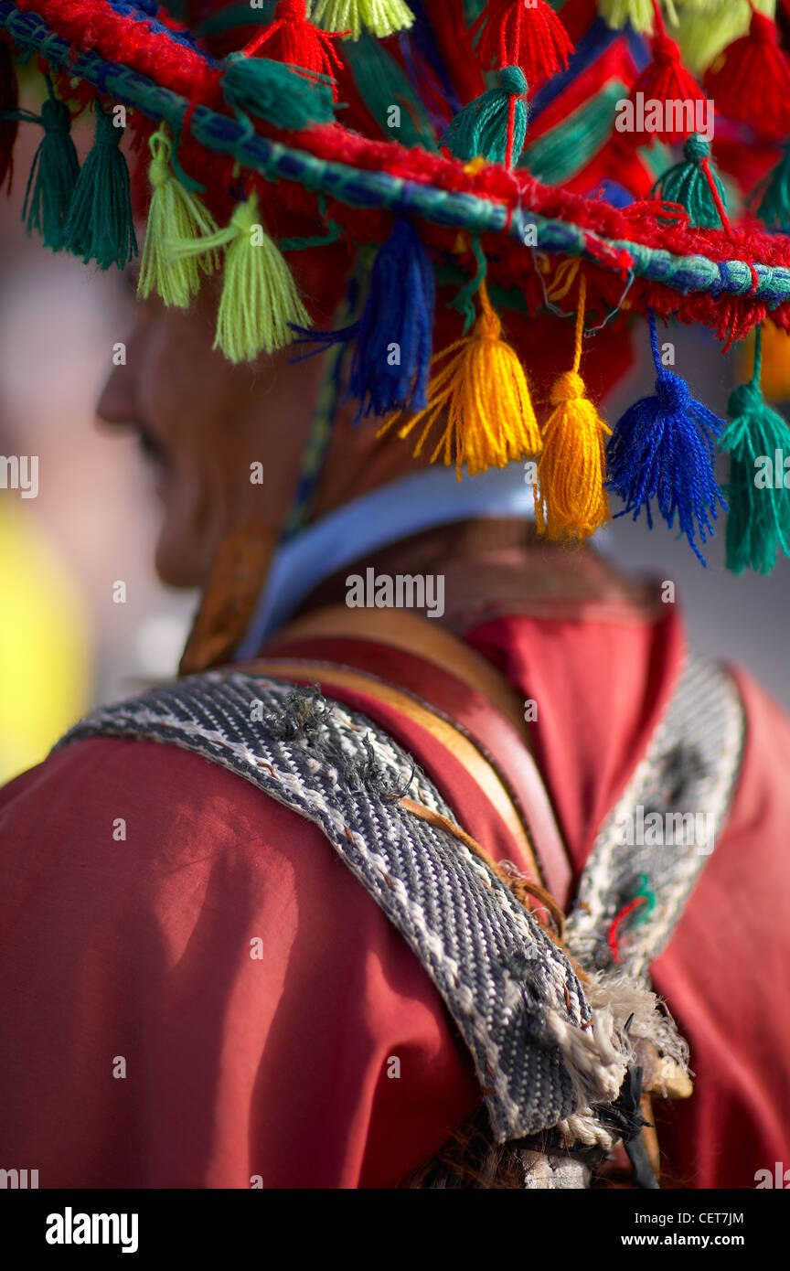 Costume dress man hi-res stock photography and images - Page 3 - Alamy