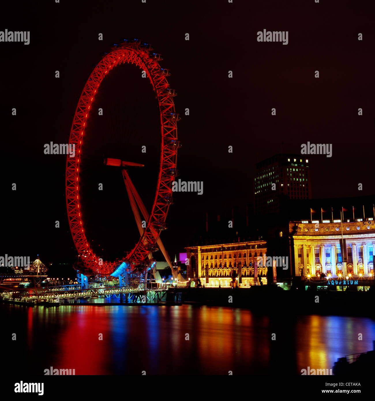 My Image 30