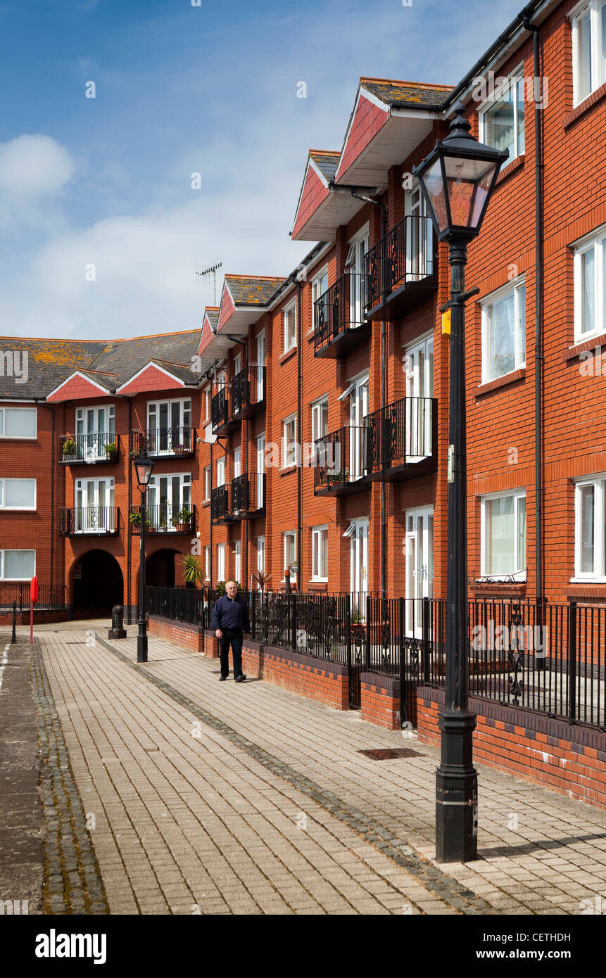 Old swansea docks hires stock photography and images Alamy