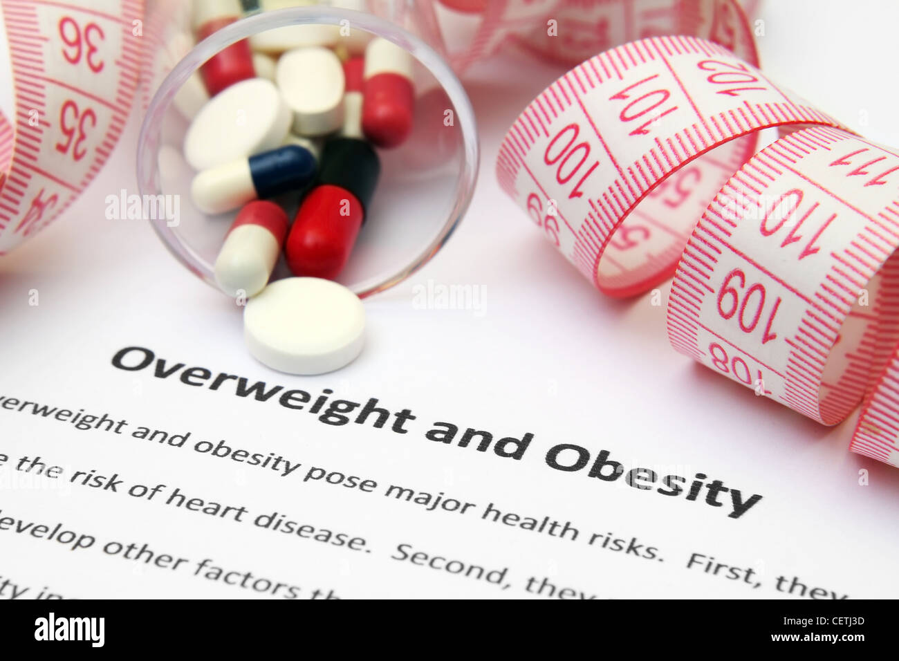 Obesity makes it harder to diagnose and treat heart disease - Mayo Clinic  News Network
