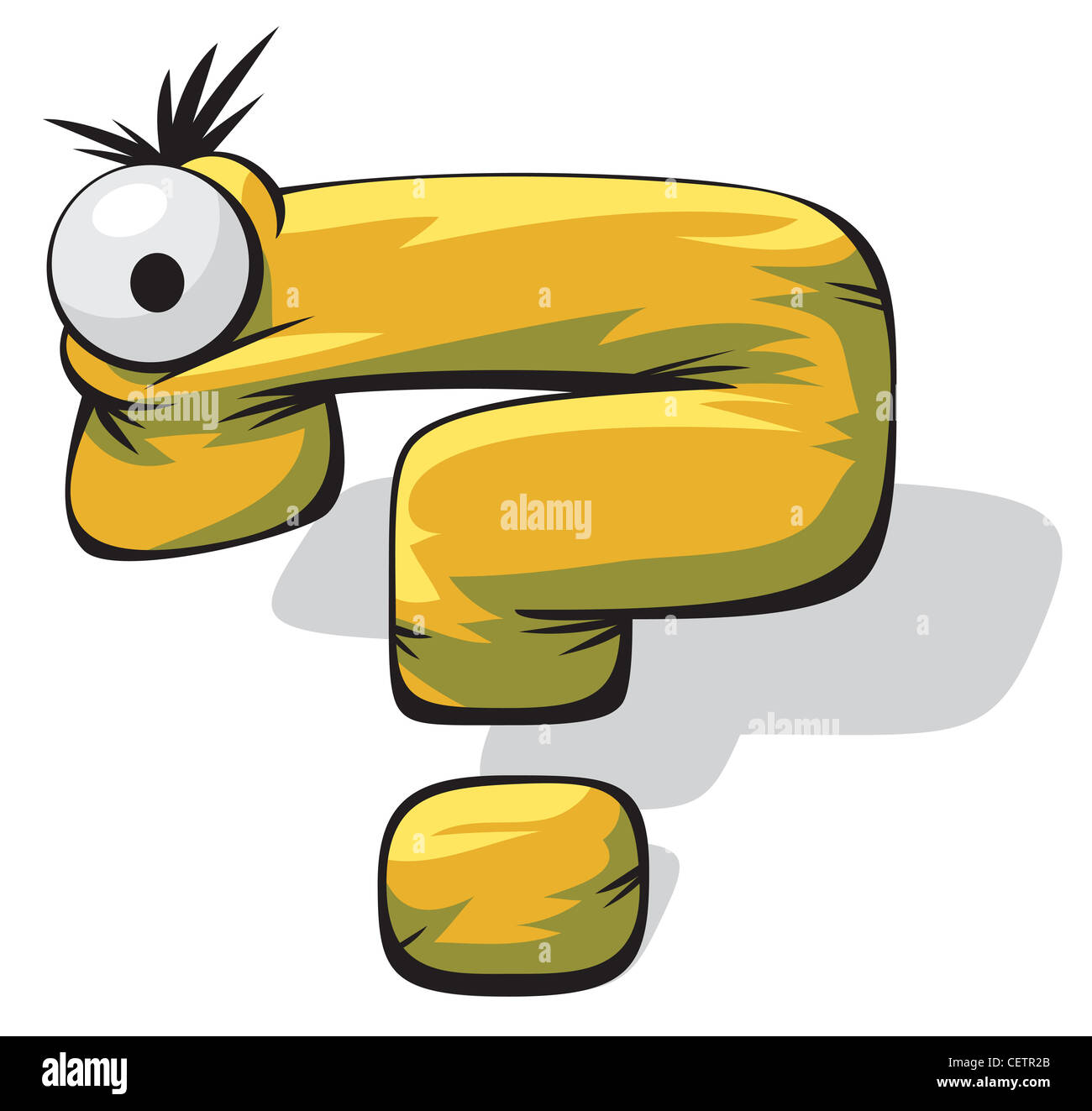 Question-mark ask confused inquiry issue question Stock Photo - Alamy