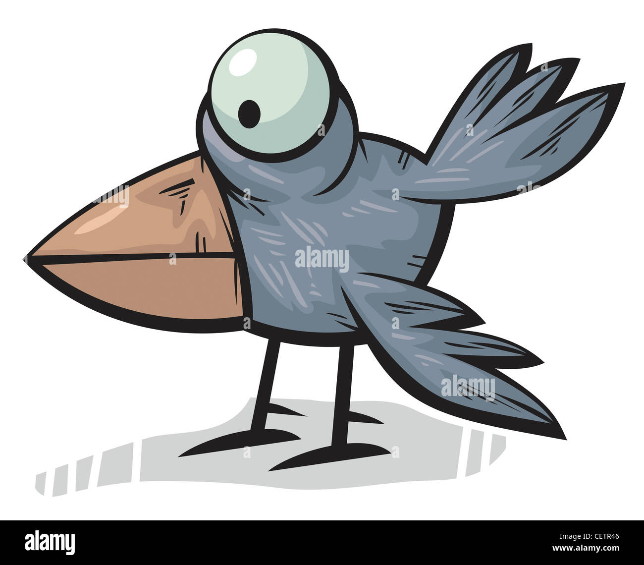 Crow bird funny hi-res stock photography and images - Alamy Crow bird funny hi-res stock photography and images - Alamy