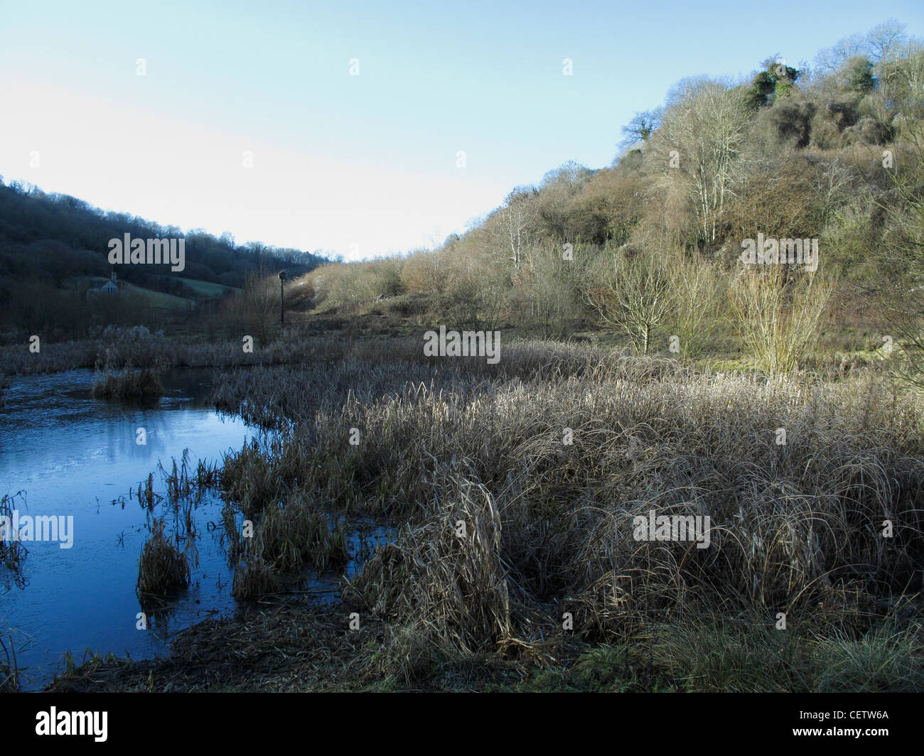 Northend hires stock photography and images Alamy