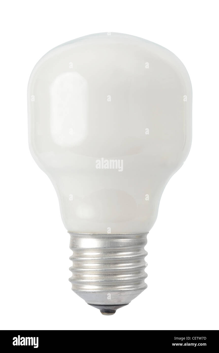 Electric Bulb Stock Photo Alamy
