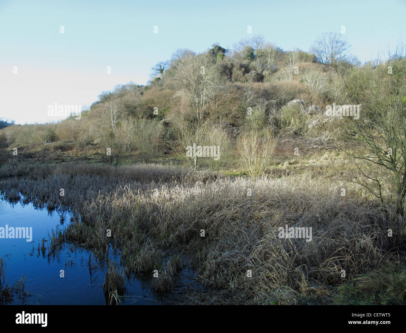 hires stock photography and images Alamy