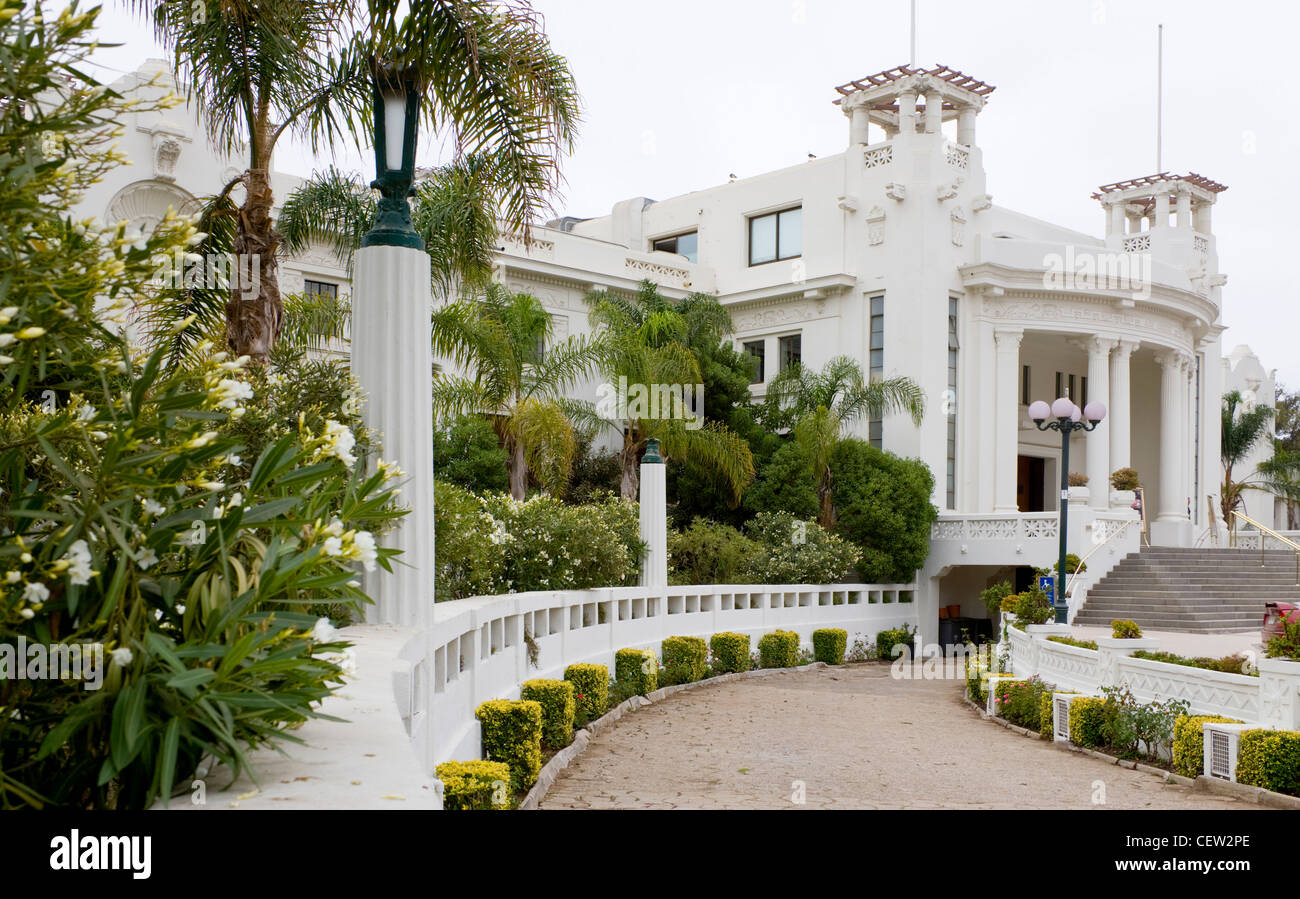 10 consejos increíbles sobre aplicaciones de apuestas deportivas en chile de sitios web poco probables