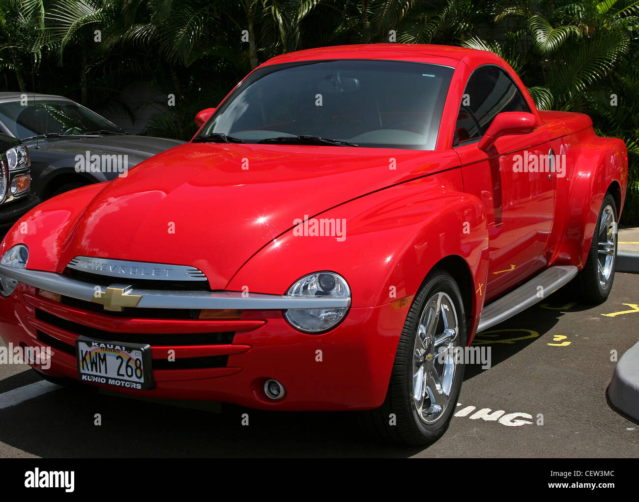 Usa fancy car number plate hires stock photography and images Alamy