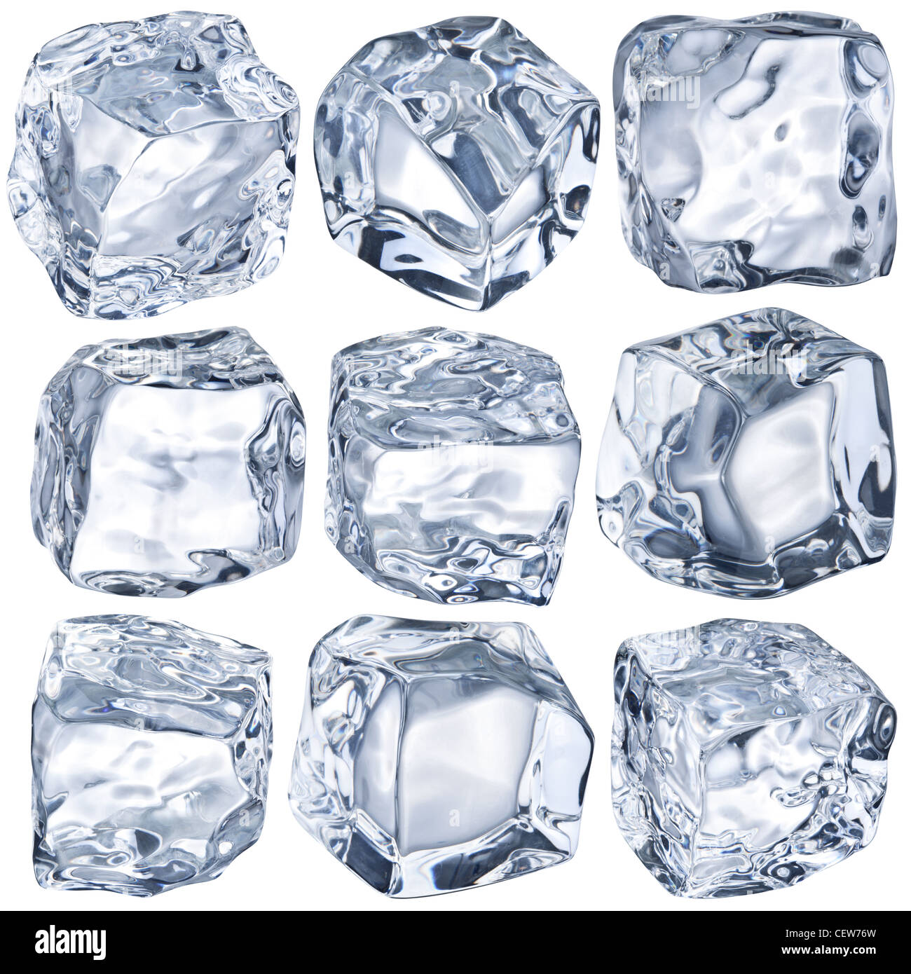 9+ Thousand Christmas Ice Cubes Royalty-Free Images, Stock Photos