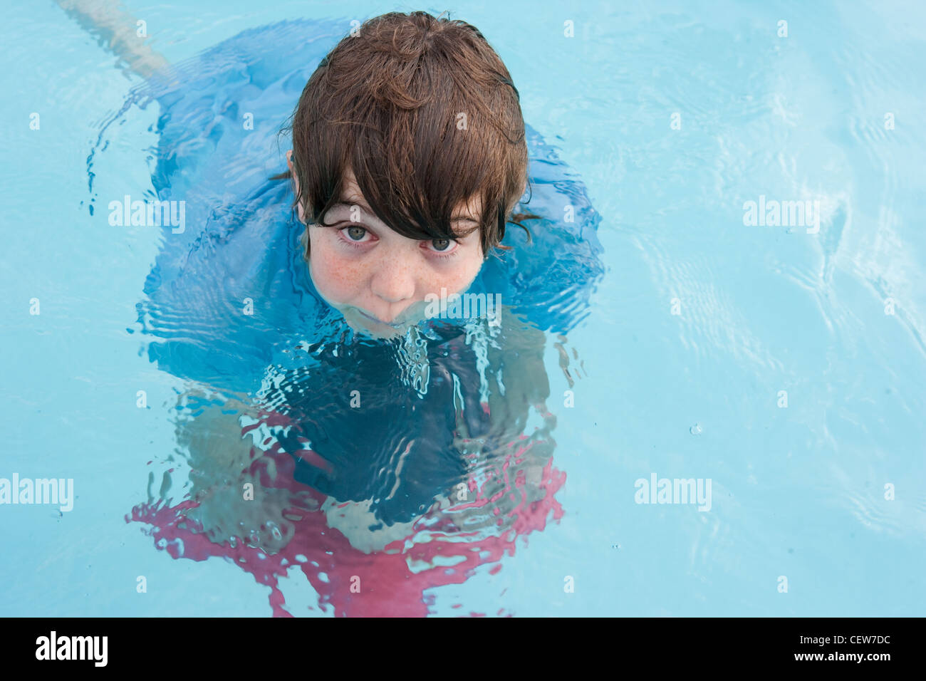 Wet T Shirt High Resolution Stock Photography and Images Alamy