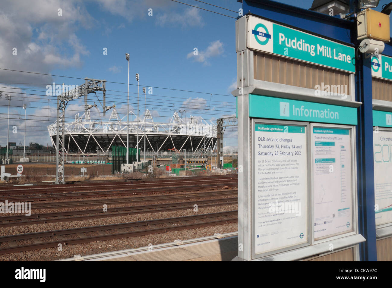 Pudding lane sign hires stock photography and images Alamy