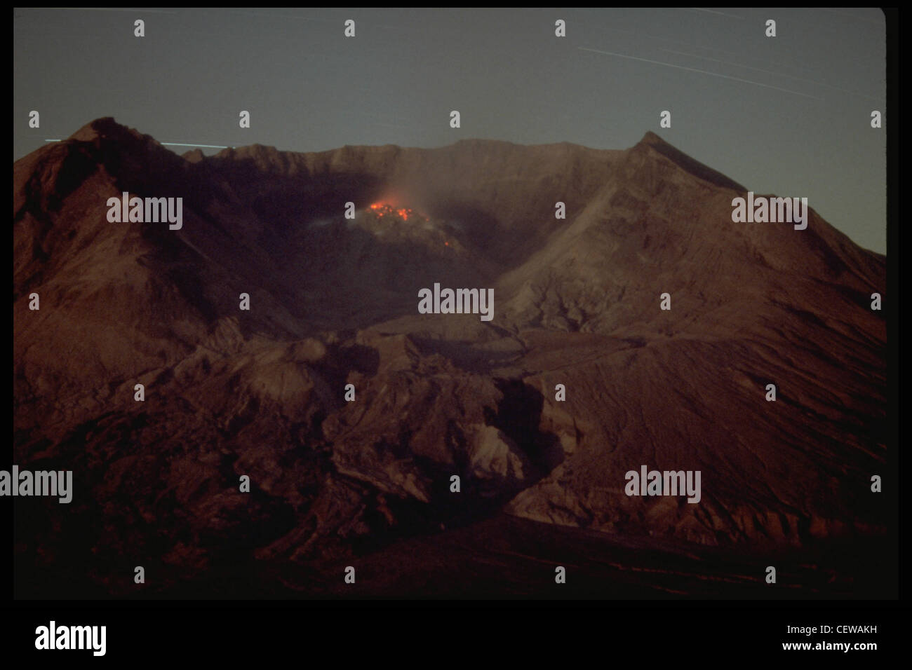 Increasing the domes height to 925 feet 282 meters hires stock